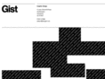 iamgist.com