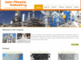 jainplasticindustry.com