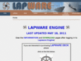 lapwareengine.org