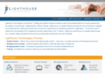 lighthousetec.com