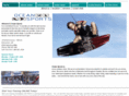 oceansports.ca