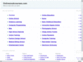 onlinezoukcourses.com