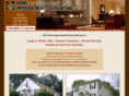 pthomeimprovements.com