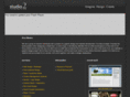 studio2interactive.com