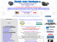 swimming-pool-pump.com