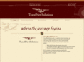 travelnetsolutions.com