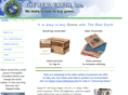 treeco.com