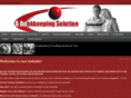 abookkeepingsolution.org