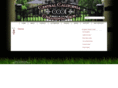 ccoigate.com