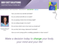 easydietsolutions.net