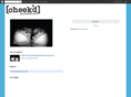 getcheekd.com
