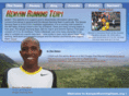 kenyanrunningclub.net