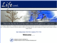 lifecont.com