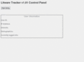 litwaretracker.com