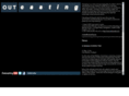 outcasting.org
