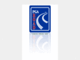 pgaroad.com