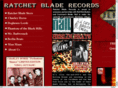 ratchetblade.com