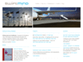 swiftmind.info