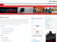 tvcultura.net