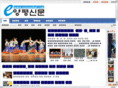 zonenabal.com