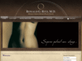 drritzplasticsurgery.com