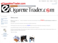 ecigarettetrader.com