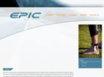 epictiming.com