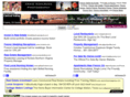 fresno-california-guide.com