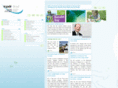 icpdr.org