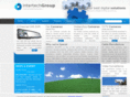 intertechgroup.org