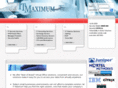itmaximum.net