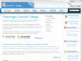 joomlainorge.org
