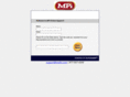 mpihelp.com