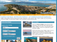 nafpliohotels.org