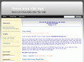 ngoiloi.net