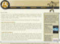 proseris.com