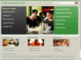suppersupers.com