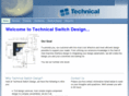 techswitchdesign.net