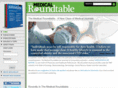 themedicalroundtable.com