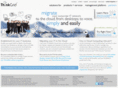 thinkgrid.co.uk