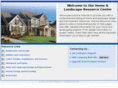 total3dlandscape.com
