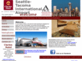 clarionseattle.com