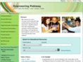 engineeringpathway.net