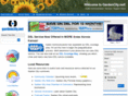 gcnet.com