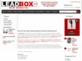 leadbox.net