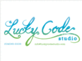 luckycodestudios.com