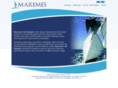maremes.com