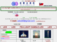 msa9.com