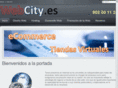 netconcept.es
