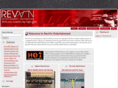 revvinentertainment.com